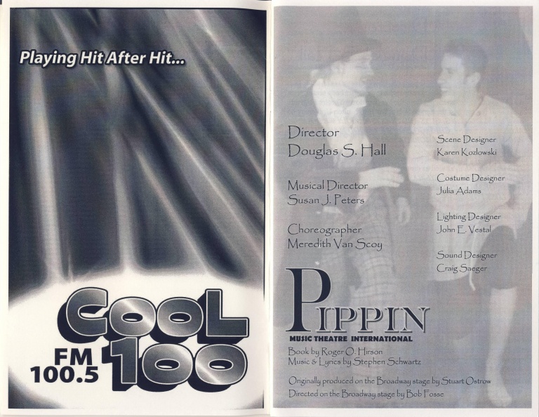 Pippin 05 1.JPG